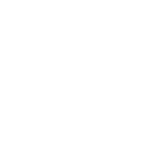 Intertrust