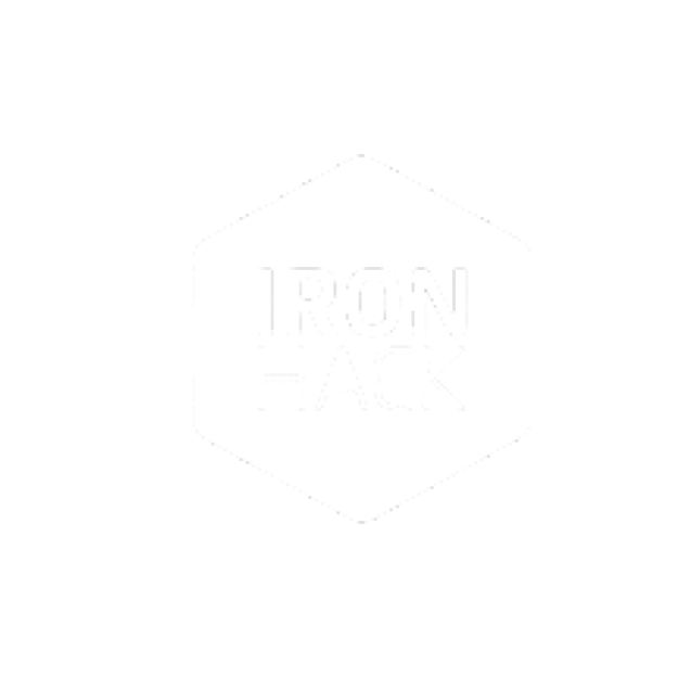 IronHack_WhiteLogo_TransparentBG