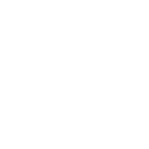 Janssen-Biologics