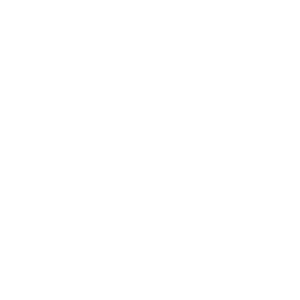 K”ster-Advocaten