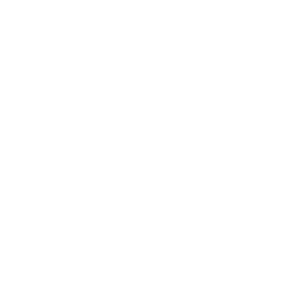 KPMG