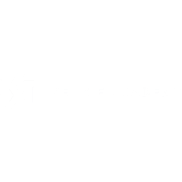 KenzieAcademy_WhiteLogo_TransparentBG