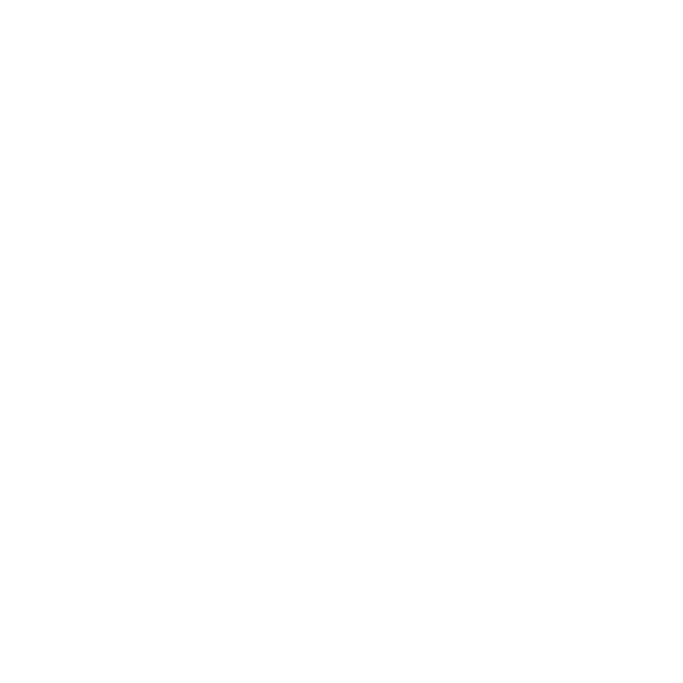 Kodemia_WhiteLogo_TransparentBG