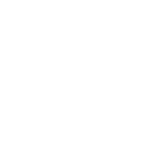 Lage-Landen