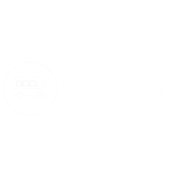 LeWagon_WhiteLogo_TransparentBG