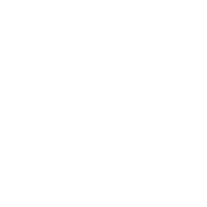 Liedekerke