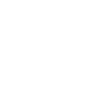 LogMeIn