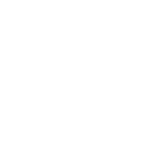 Loyens-Loeff