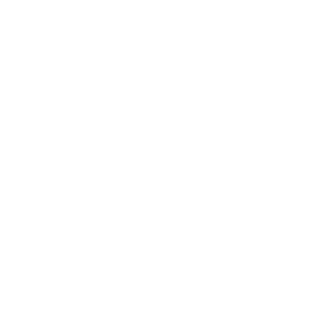 Mobistar