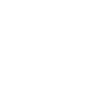 NEC 2