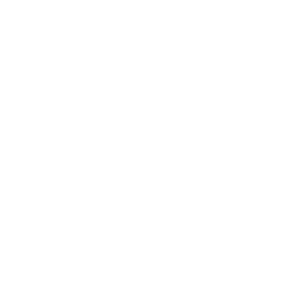 National-Air-Cargo