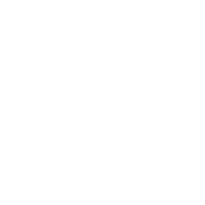 Nauta-Dutilh