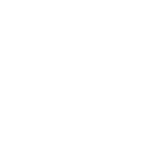 Norkem