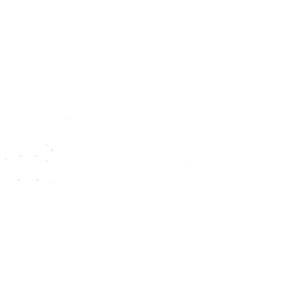 Opleiding_WhiteLogo_TransparentBG