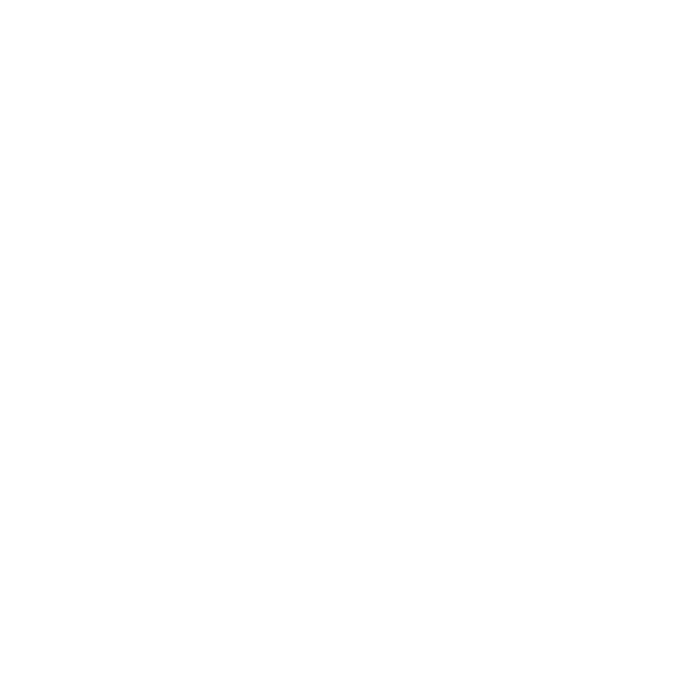 PayYourTuition_WhiteLogo_TransparentBG