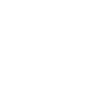 Pearson