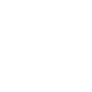 Pfizer