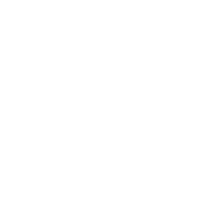 Phytofar