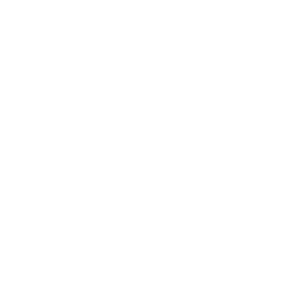 Province-Noord-Holland