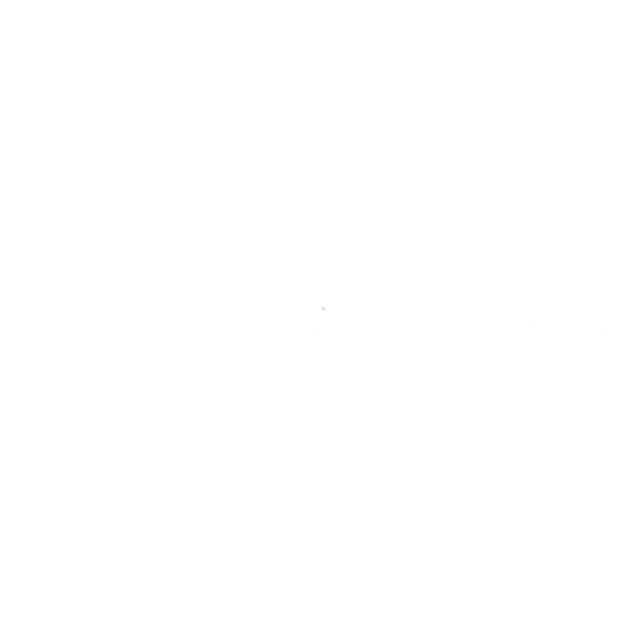 Quotanda_WhiteLogo_TransparentBG