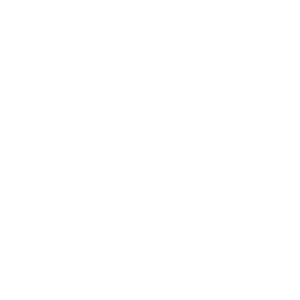 ROC-Zeeland