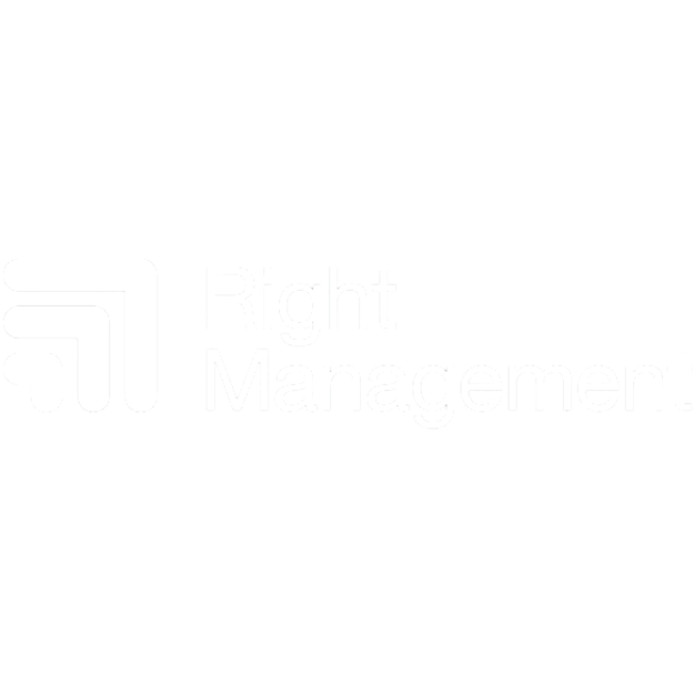 RightManagement