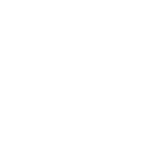 Robert-Half-International