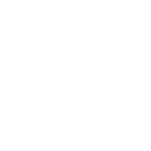 Simac