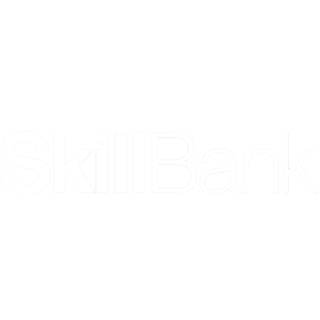 Skillbank