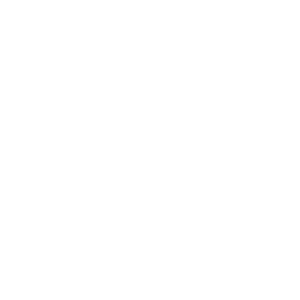 StartPeople