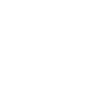 THIM