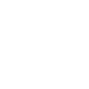 TRM-Oncology