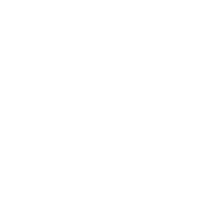 Terumo