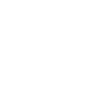 Test-Aankoop