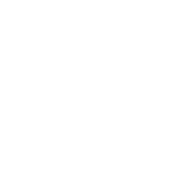 TheBridge_WhiteLogo_TransparentBG