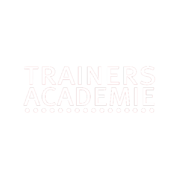 TrainersAcademie_WhiteLogo_TransparentBG