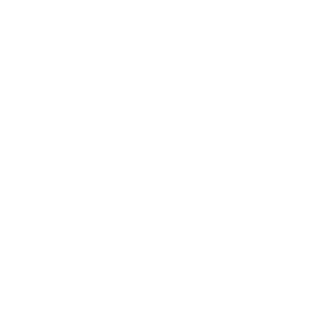 Tyco