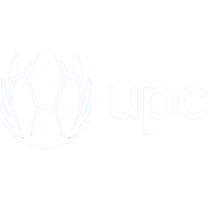 UPC