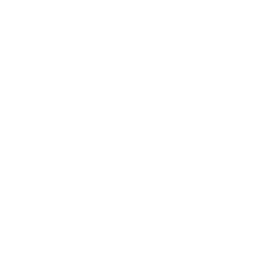 VU-Medical-Center