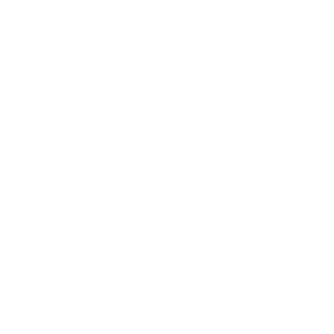 Vernay