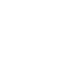 Vimpelcom