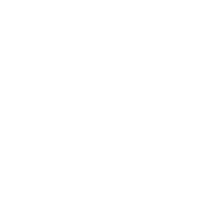 Vinmar