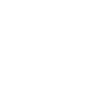 Wageningen-University