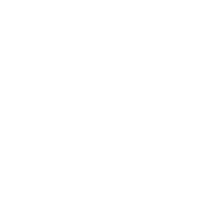 abu-dhabi-education-council