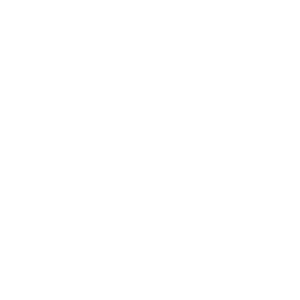 erc