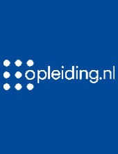 bootcamps-logo-03
