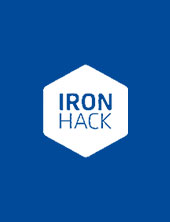 bootcamps-logo-04