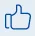 icon-1 loading=