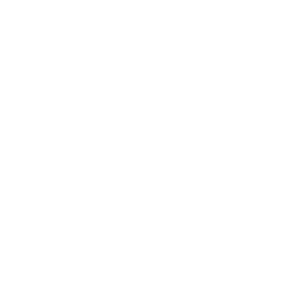 slotervaart